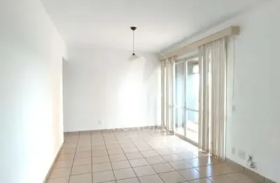 Apartamento (tipo - padrao) 3 dormitórios/suite, cozinha planejada, portaria 24 horas, elevador, em condomínio fechado