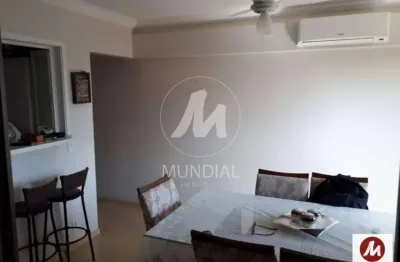 Apartamento (tipo - padrao) 2 dormitórios/suite, cozinha planejada, portaria 24 horas, elevador, em condomínio fechado