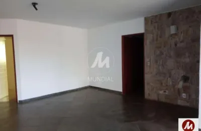 Apartamento (tipo - padrao) 3 dormitórios/suite, cozinha planejada, em condomínio fechado