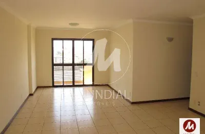 Apartamento (tipo - padrao) 3 dormitórios/suite, cozinha planejada, portaria 24 horas, lazer, salão de festa, salão de jogos, elevador, em condomínio fechado