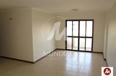 Apartamento (tipo - padrao) 3 dormitórios/suite, cozinha planejada, portaria 24 horas, lazer, salão de festa, salão de jogos, elevador, em condomínio fechado