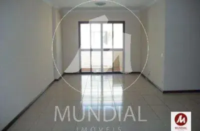 Apartamento (tipo - padrao) 3 dormitórios/suite, cozinha planejada, portaria 24hs, lazer, salão de festa, salão de jogos, elevador, em condomínio fechado