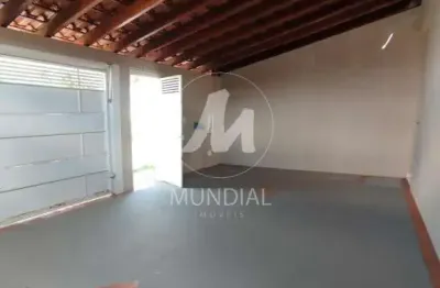 Casa (térrea na rua) 3 dormitórios/suite, cozinha planejada