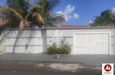 Casa (térrea na rua) 3 dormitórios/suite, cozinha planejada