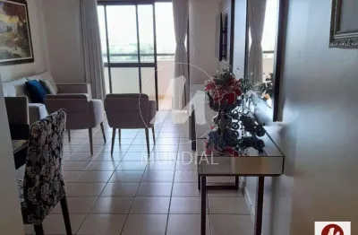 Apartamento (tipo - padrao) 3 dormitórios/suite, cozinha planejada, portaria 24hs, lazer, salão de festa, salão de jogos, elevador, em condomínio fechado