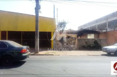 Loft à venda na Avenida Saudade 1134 (68695mv), Campos Elíseos, Ribeirão Preto
