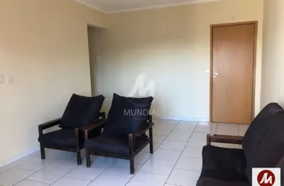 Apartamento (tipo - padrao) 2 dormitórios/suite, cozinha planejada, portaria 24 horas, lazer, elevador, em condomínio fechado