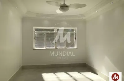 Apartamento (tipo - padrao) 4 dormitórios/suite, cozinha planejada, em condomínio fechado