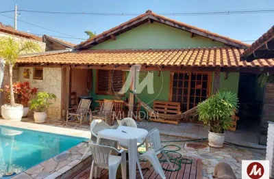 Casa (térrea na rua) 2 dormitórios/suite, cozinha planejada