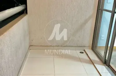 Apartamento (tipo - padrao) 3 dormitórios/suite, cozinha planejada, portaria 24hs, elevador, em condomínio fechado