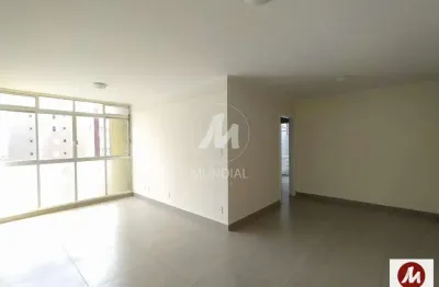 Apartamento (tipo - padrao) 3 dormitórios, cozinha planejada, portaria 24 horas, elevador, em condomínio fechado