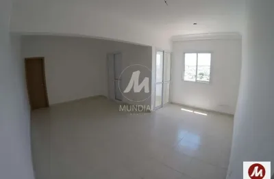 Apartamento (tipo - padrao) 2 dormitórios/suite, cozinha planejada, lazer, espaço gourmet, salão de festa, elevador, em condomínio fechado