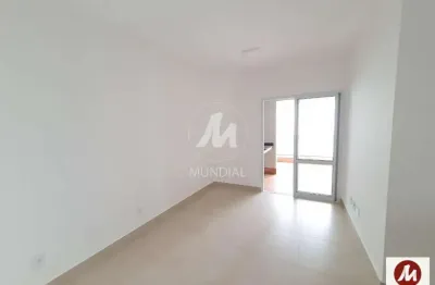 Apartamento (tipo - padrao) 3 dormitórios/suite, portaria 24 horas, lazer, salão de festa, elevador, em condomínio fechado