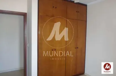 Apartamento (tipo - padrao) 3 dormitórios/suite, portaria 24hs, salão de festa, elevador, em condomínio fechado
