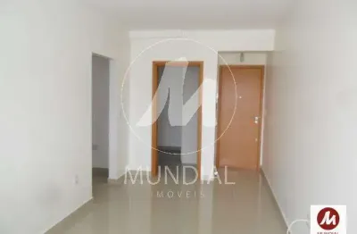 Apartamento (tipo - padrao) 2 dormitórios/suite, cozinha planejada, portaria 24hs, lazer, elevador, em condomínio fechado
