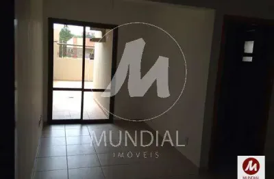 Apartamento (tipo - padrao) 1 dormitórios, portaria 24 horas, elevador, em condomínio fechado