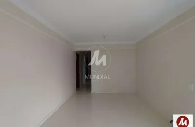 Apartamento (tipo - padrao) 3 dormitórios/suite, cozinha planejada, portaria 24hs, elevador, em condomínio fechado