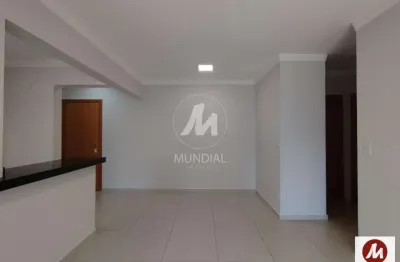 Apartamento (tipo - padrao) 2 dormitórios/suite, portaria 24 horas, lazer, espaço gourmet, salão de festa, salão de jogos, elevador, em condomínio fechado