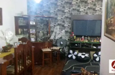 Apartamento (tipo - padrao) 2 dormitórios, cozinha planejada, portaria 24 horas, elevador, em condomínio fechado