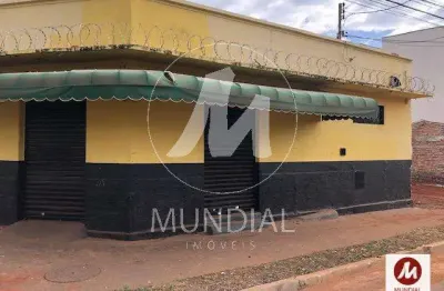 Sala comercial à venda na Avenida Saudade 1089 (17062mv), Campos Elíseos, Ribeirão Preto