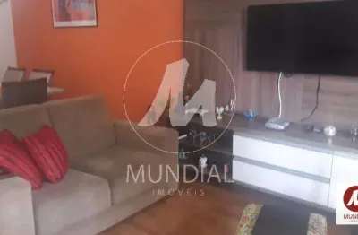 Apartamento (tipo - padrao) 3 dormitórios/suite, cozinha planejada, portaria 24 horas, elevador, em condomínio fechado