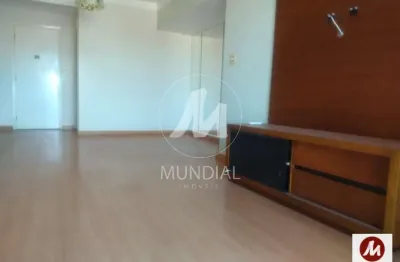 Apartamento (tipo - padrao) 3 dormitórios/suite, cozinha planejada, portaria 24 horas, elevador, em condomínio fechado