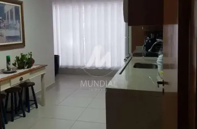 Apartamento (outros) 3 dormitórios, cozinha planejada, portaria 24 horas, elevador, em condomínio fechado