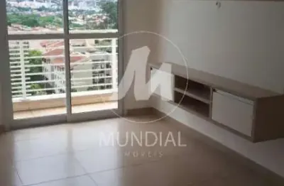 Apartamento (tipo - padrao) 2 dormitórios/suite, cozinha planejada, portaria 24 horas, elevador, em condomínio fechado