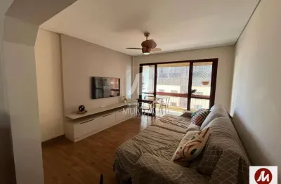 Apartamento (tipo - padrao) 3 dormitórios/suite, cozinha planejada, portaria 24hs, lazer, salão de festa, salão de jogos, elevador, em condomínio fechado