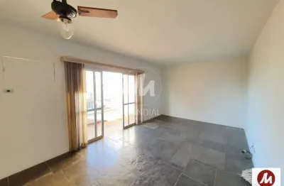 Apartamento (tipo - padrao) 3 dormitórios/suite, cozinha planejada, portaria 24 horas, elevador, em condomínio fechado