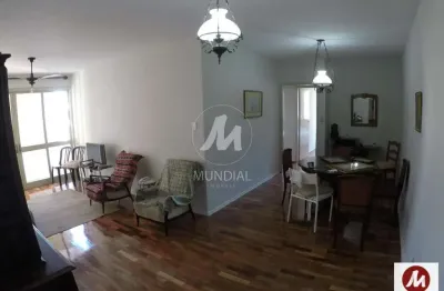 Apartamento (tipo - padrao) 3 dormitórios/suite, cozinha planejada, portaria 24 horas, elevador, em condomínio fechado