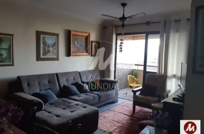 Apartamento (tipo - padrao) 3 dormitórios/suite, cozinha planejada, portaria 24hs, elevador, em condomínio fechado