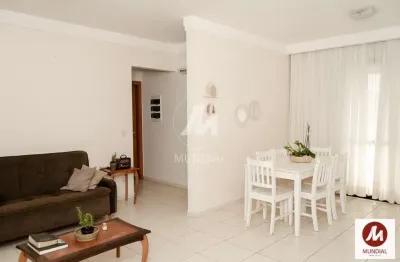Apartamento (tipo - padrao) 2 dormitórios/suite, cozinha planejada, portaria 24hs, salão de festa, elevador, em condomínio fechado