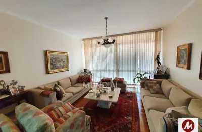 Apartamento (tipo - padrao) 3 dormitórios/suite, cozinha planejada, portaria 24 horas, elevador, em condomínio fechado