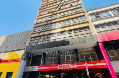Sala comercial (sala - edificio coml.) , portaria 24 horas, elevador, em condomínio fechado