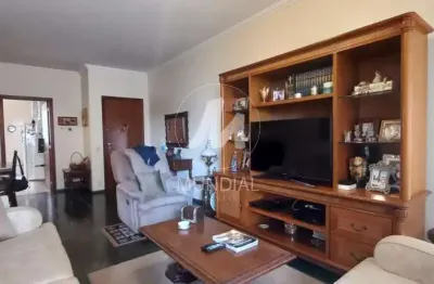 Apartamento (tipo - padrao) 3 dormitórios/suite, cozinha planejada, portaria 24 horas, elevador, em condomínio fechado
