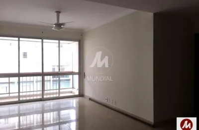 Apartamento (tipo - padrao) 3 dormitórios/suite, cozinha planejada, em condomínio fechado