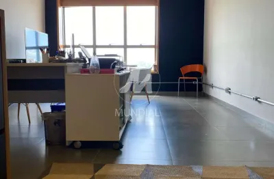 Sala comercial (sala - edificio coml.) , portaria 24 horas, espaço gourmet, salão de festa, elevador, em condomínio fechado