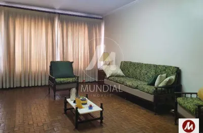 Apartamento (tipo - padrao) 3 dormitórios, cozinha planejada, portaria 24hs, elevador, em condomínio fechado