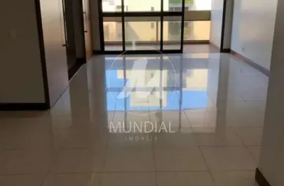 Apartamento (tipo - padrao) 3 dormitórios/suite, cozinha planejada, portaria 24 horas, elevador, em condomínio fechado