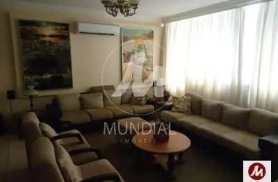 Apartamento (tipo - padrao) 3 dormitórios/suite, cozinha planejada, portaria 24 horas, elevador, em condomínio fechado