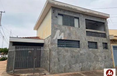 Casa (sobrado na  rua) 3 dormitórios/suite, cozinha planejada