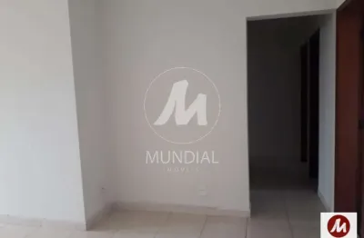 Apartamento (tipo - padrao) 3 dormitórios/suite, cozinha planejada, elevador, em condomínio fechado