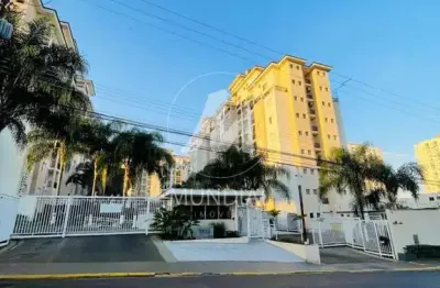 Apartamento (tipo - padrao) 2 dormitórios/suite, cozinha planejada, portaria 24hs, lazer, espaço gourmet, salão de festa, salão de jogos, elevador, em condomínio fechado