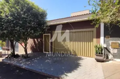 Casa (térrea na rua) 3 dormitórios/suite, cozinha planejada