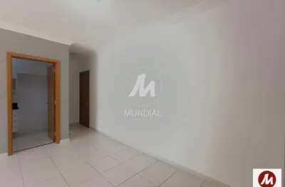 Apartamento (tipo - padrao) 3 dormitórios/suite, cozinha planejada, portaria 24 horas, elevador, em condomínio fechado