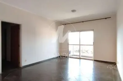 Apartamento (tipo - padrao) 3 dormitórios/suite, cozinha planejada, em condomínio fechado
