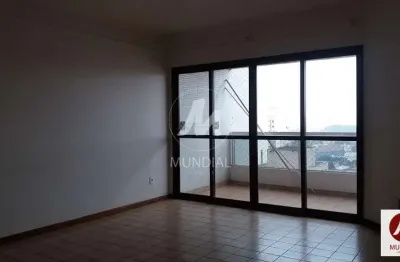 Apartamento (tipo - padrao) 3 dormitórios/suite, cozinha planejada, em condomínio fechado