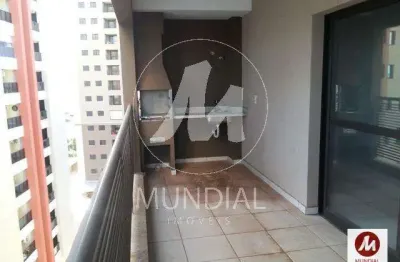 Apartamento (tipo - padrao) 3 dormitórios/suite, cozinha planejada, portaria 24hs, salão de festa, elevador, em condomínio fechado