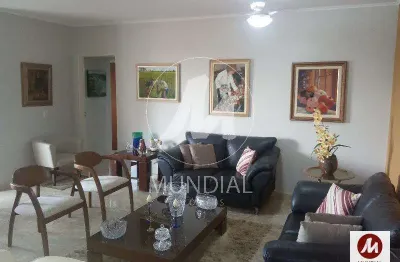 Apartamento (tipo - padrao) 3 dormitórios/suite, cozinha planejada, portaria 24 horas, elevador, em condomínio fechado